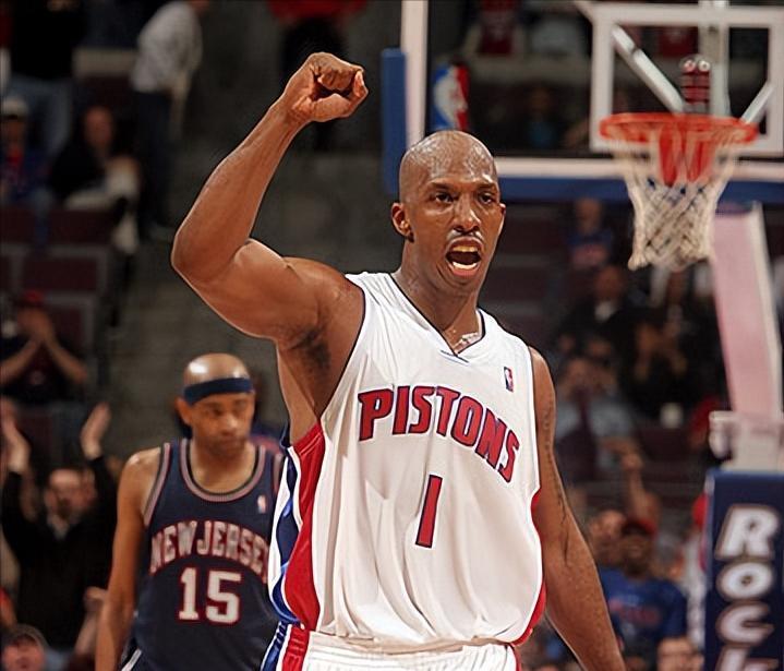 状元荣誉碾, 被许多媒体, bt