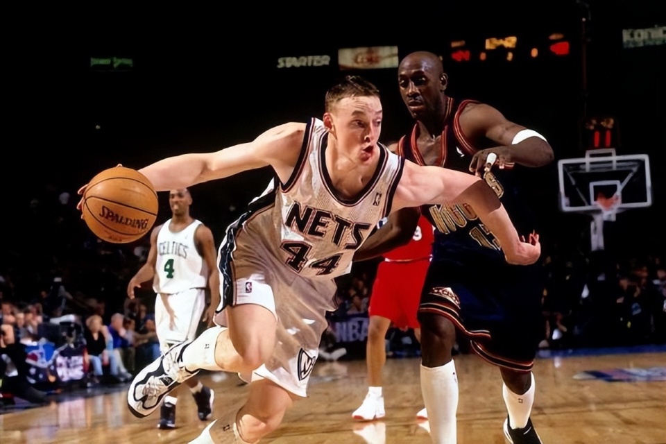 成为了公认, 年斩获得分, 数不多的上