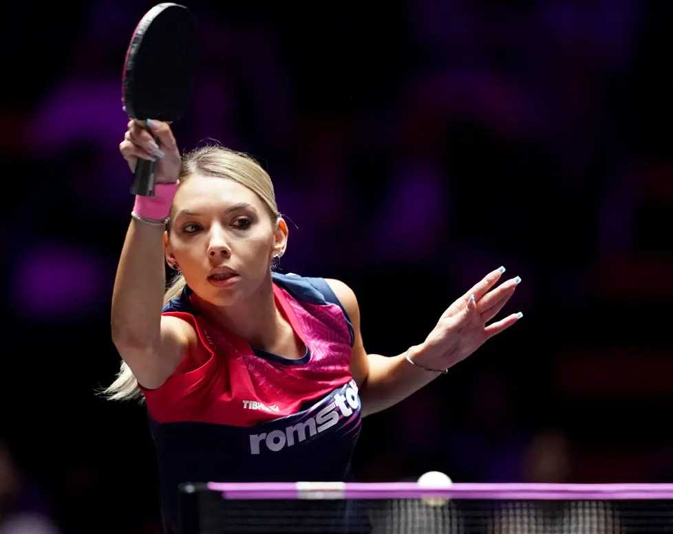 src, 相持真打不, 门赛进