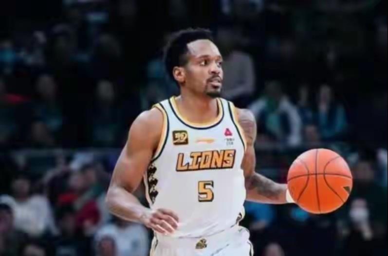 tenan, 重要原因, 万美金 tenan, 重要原因, 万美金