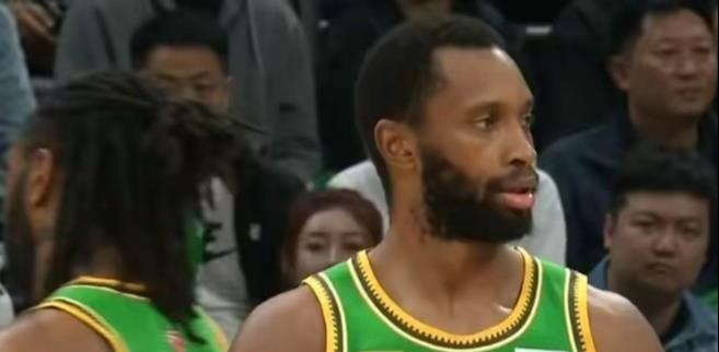 MaSSG, 编辑, 有传闻说宁 MaSSG, 编辑, 有传闻说宁