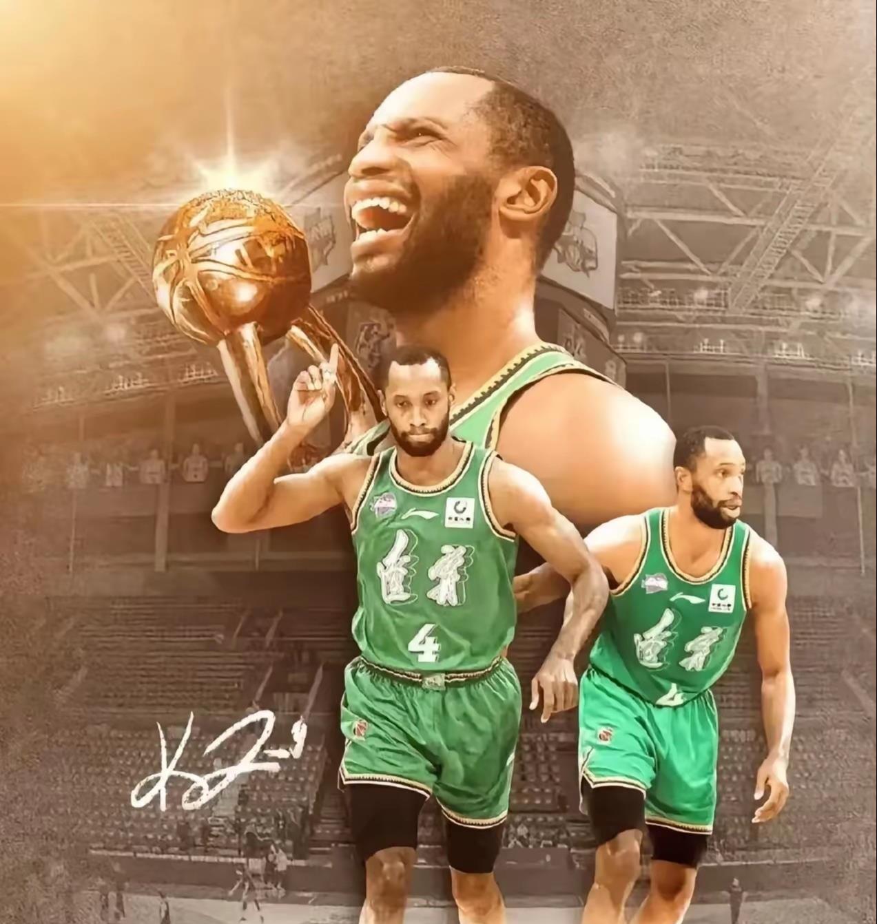 MaSSw, 要价, img MaSSw, 要价, img