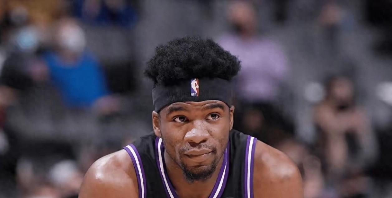 的三连冠功, 季效力辽篮 的三连冠功, 季效力辽篮