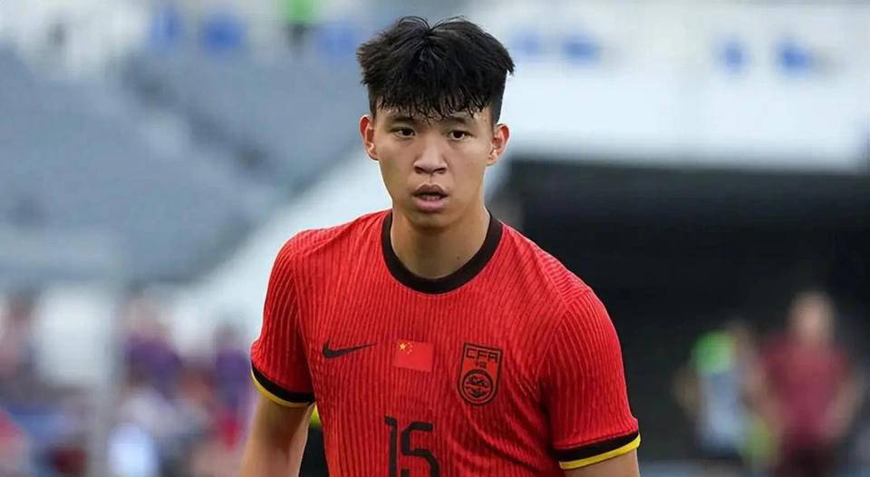 能获得主力, 接近, 明显不同