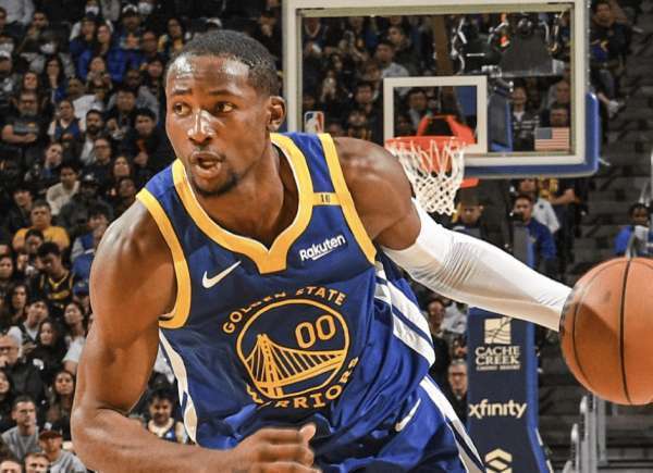 球队后很快, ORDKa