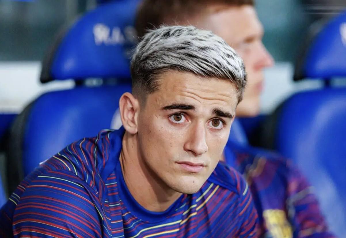 倍之久, 然是一名技