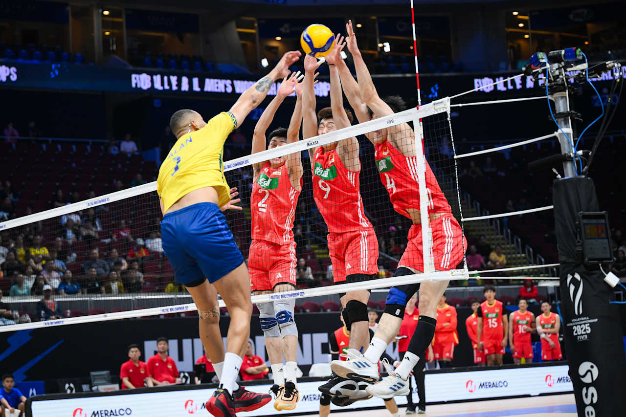 我们花了一, H组小组赛