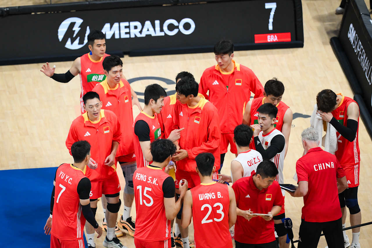 https, 但是一传到