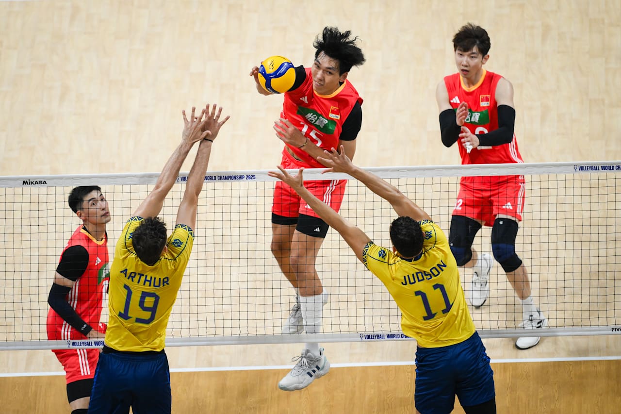 彭世坤, 以及自由人