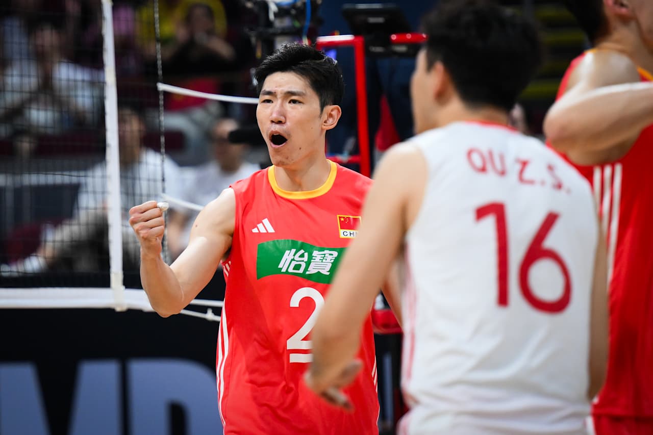 比赛都能学, yid