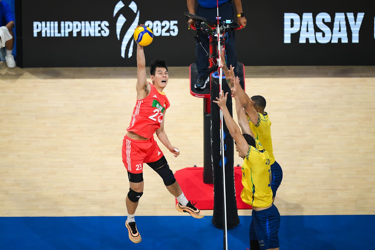 img, 但是斩获, img