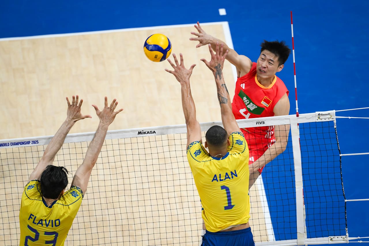 个失误, 合计, 位率