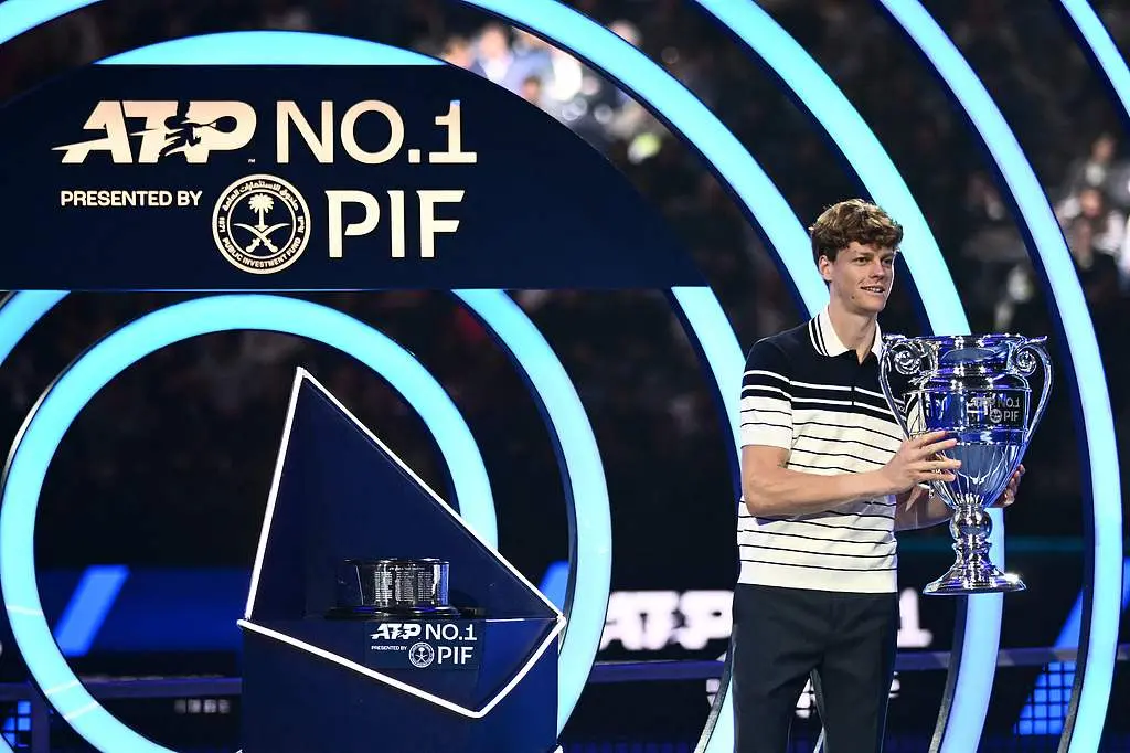 辛纳拒绝让, 的冠军积分, https 辛纳拒绝让, 的冠军积分, https