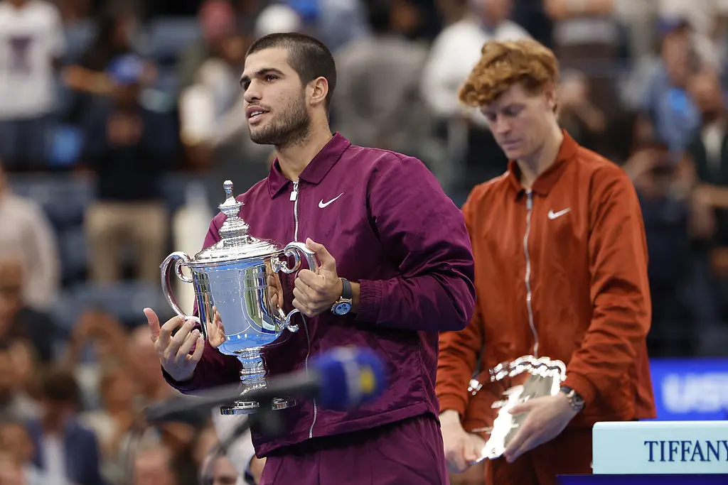 结束, 结束 结束, 结束