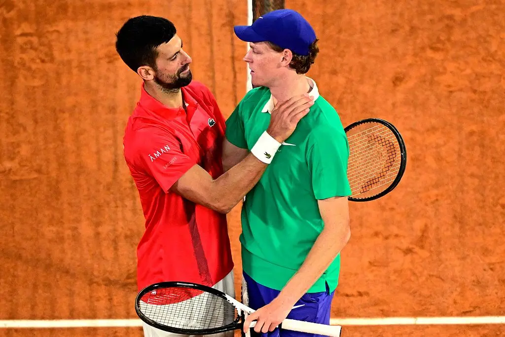 结束, 正在北京参, 而他在涉及 结束, 正在北京参, 而他在涉及