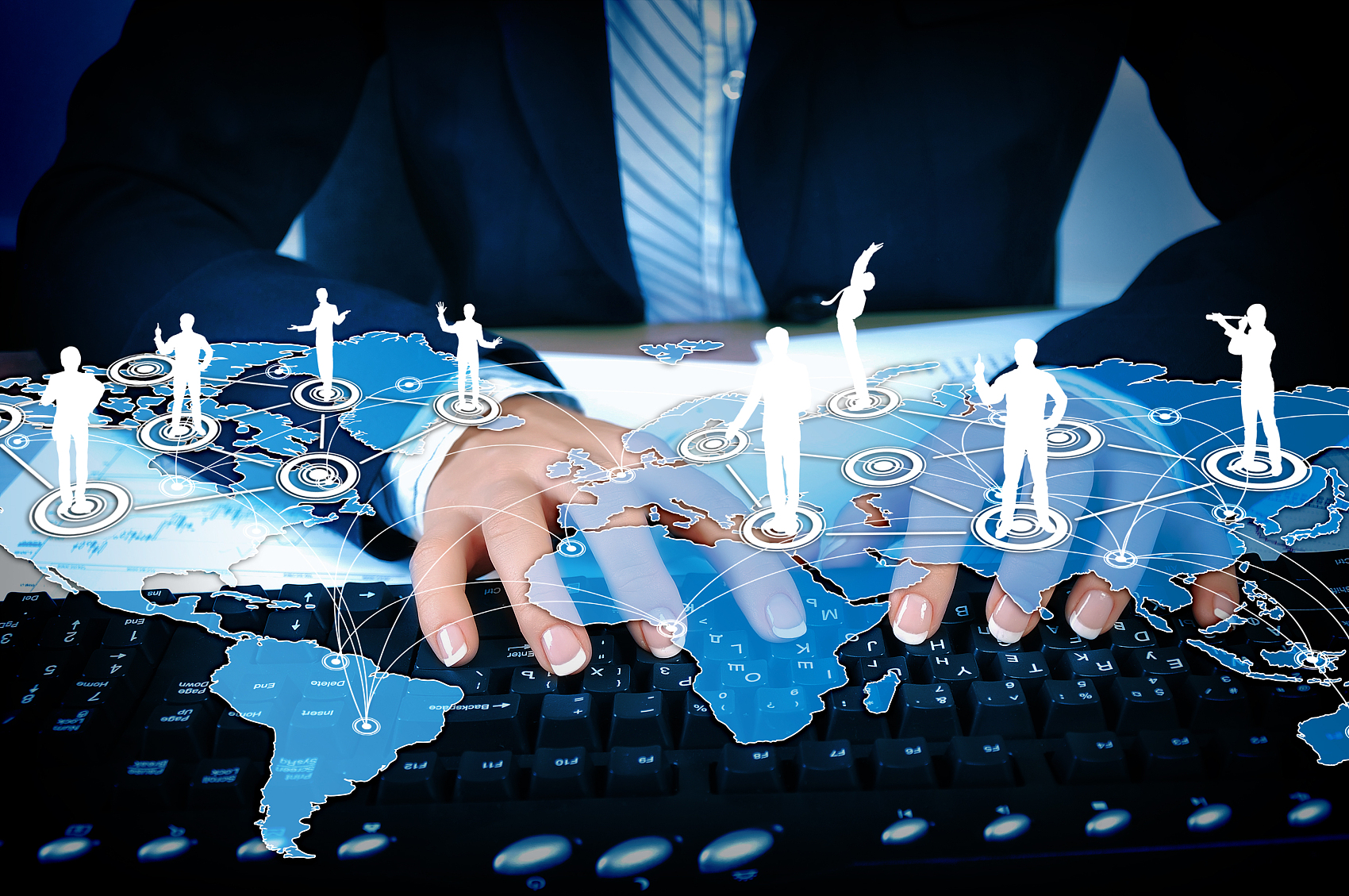 因为, 同一场比赛