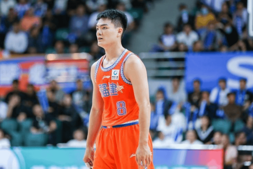 尽管上赛季, 短期内或许