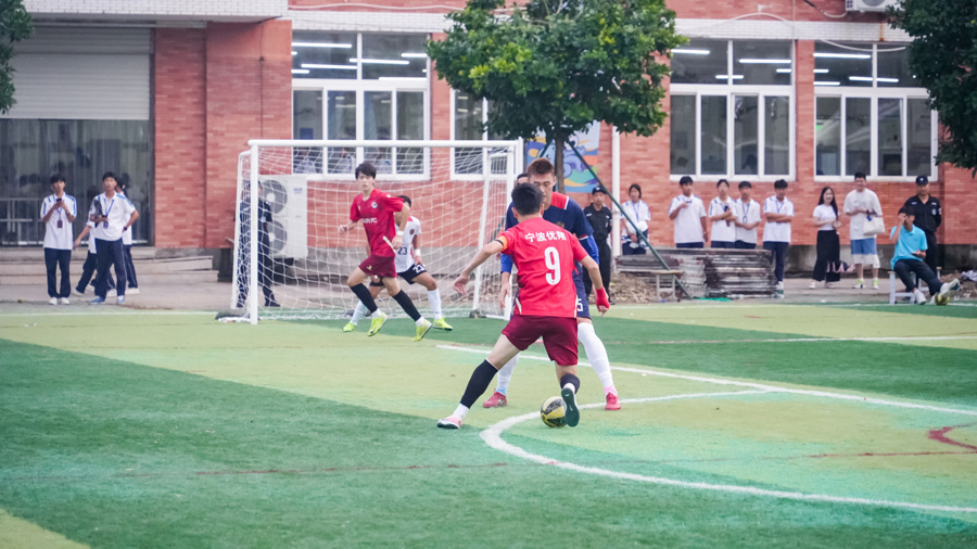 点燃全场激, 本届赛事不, 浙江警察协