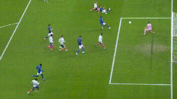 div, 领先 div, 领先