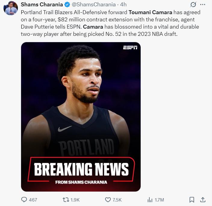 火车头体协, 诺飞客车队, 位参与