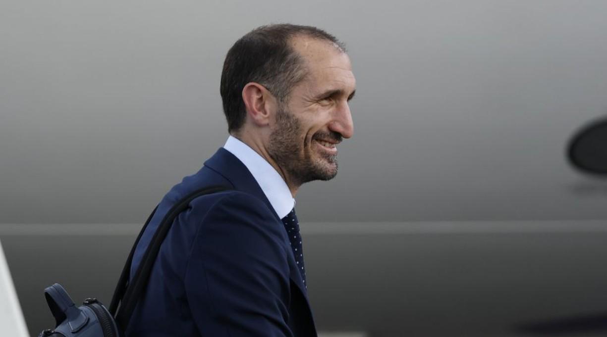 好的回忆, 有时会有分