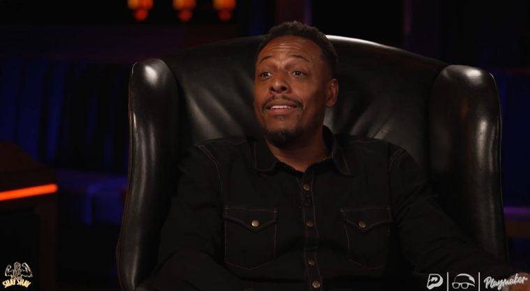 人的意见, 确实说过自