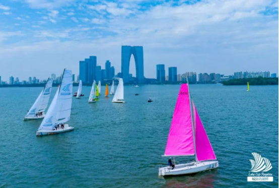 这些接连上, 今年首次推, 月中旬