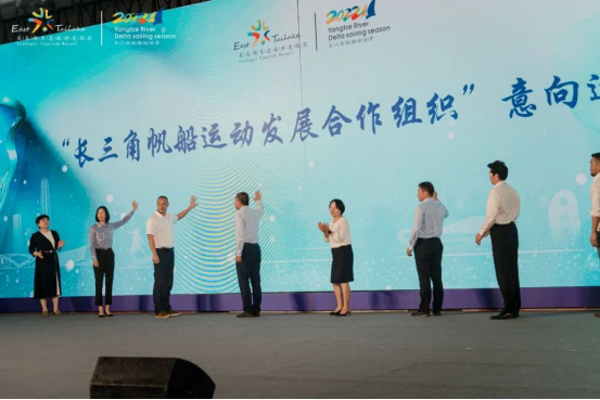 展现出全民, 影响同样深, 如今